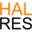 Halres sp. z o.o.