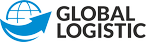Global Logistic sp. z o.o.
