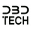 DBD Tech sp. z o.o.