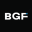 BGF Hub sp. z o.o.