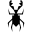 Betonoki sp. z o.o.