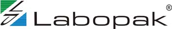 M.Pańkowski-Labopak System sp. k.