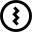 Logotomia sp. z o.o.