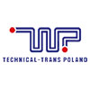 Technical - Trans Poland Group sp. z o.o.