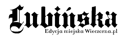 Lublin S.K.A.