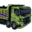 Eco Trucks sp. z o.o.