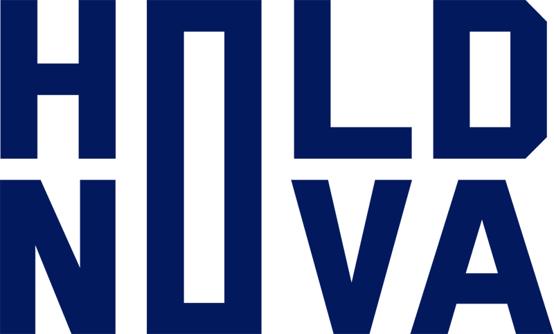 Holdnova sp. z o.o.