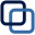 FBP Services sp. z o.o.