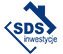 SDS Invest sp. z o.o.