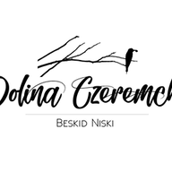 Dolina Czeremchy sp. z o.o.