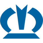 Pozkrone