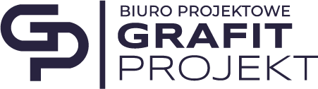 Grafit Projekt sp. z o.o.