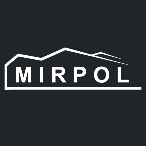 Mirpol 2 sp. z o.o.