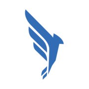 Paymento Financial S.A.