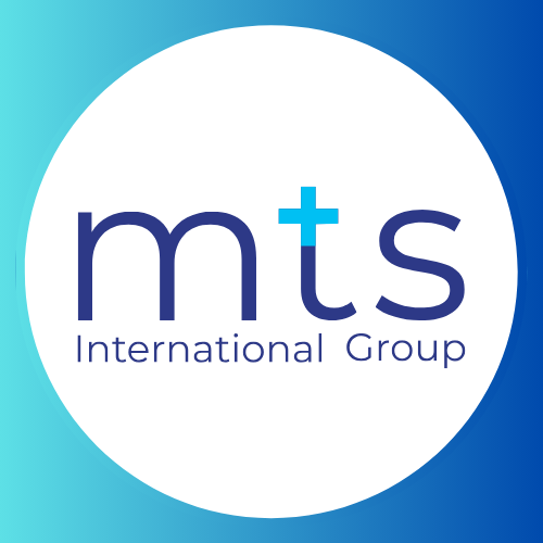 MTS International Group sp. z o.o.