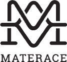 Materace Producenta sp. z o.o.