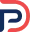 Polish Descent sp. z o.o.