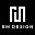 RM-Design sp. z o.o.