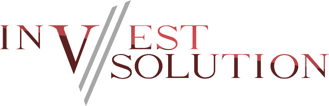 Invest Solution sp. z o.o. sp. k.
