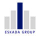Eskada Group sp. z o.o.