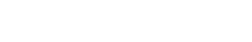 Meetface S.A.