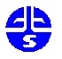Technology Trade Services sp. z o.o.