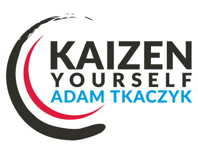 Kaizen Yourself sp. z o.o.
