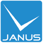 Janus&Janus sp. z o.o.