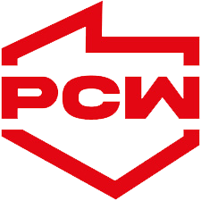 Polskie Centrum Wzorcowania sp. z o.o.