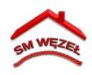 Spółdzielnia Mieszkaniowa Węzeł w Upadłości Układowej Cooperative
