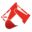 Artimex