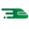 RAIL Logistics Polska sp. z o.o.