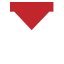 MDT Wadowski sp. k.