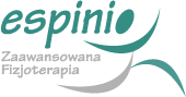 Espinio sp. z o.o.