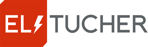 Eltucher sp. z o.o.