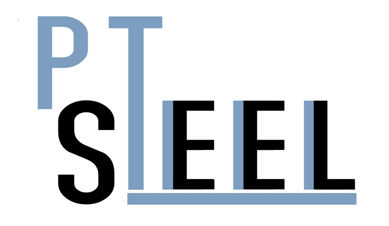 PT Steel sp. z o.o.