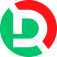 DZ Investments Poland sp. z o.o.