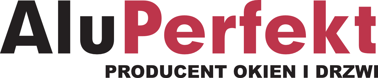 Aluperfekt sp. z o.o.