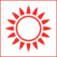 Remor Solar Polska S.A.