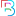 Burda Media Polska