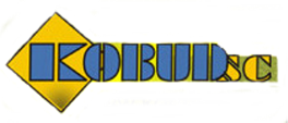 Przedsiębiorstwo Budowlane Kobud sp. z o.o.
