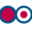 Infinity Media