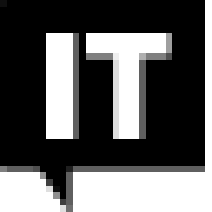 THIS Is It sp. z o.o.