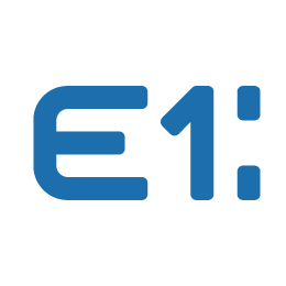 Edge One Solutions sp. z o.o.