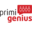 Primigenius sp. z o.o.