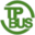 Komunikacja Gminy Tarnowo Podgórne Tpbus sp. z o.o.
