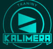 Kalimera Design sp. z o.o.