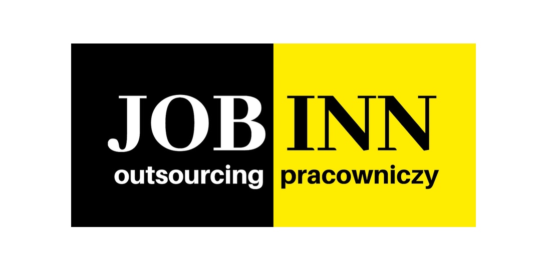 Job Inn sp. z o.o.