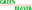 Green Beaver sp. z o.o.