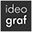 Ideograf sp. z o.o.